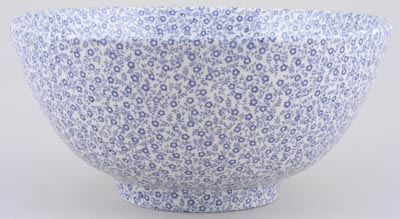Chinese Bowl large